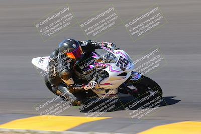 media/Oct-09-2022-SoCal Trackdays (Sun) [[95640aeeb6]]/Bowl (1015am)/